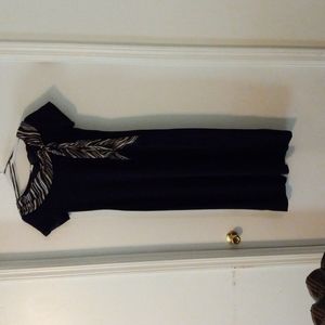 Sheri Martin ladies long dress